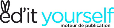 Ed'it Yourself